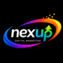 Nexup Digital Marketing