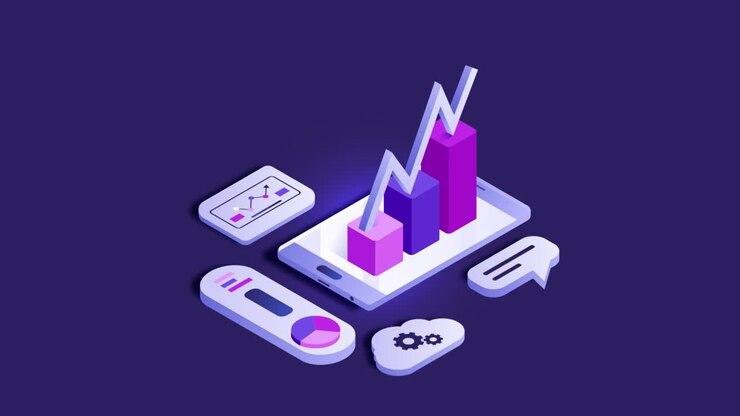 Optimize
